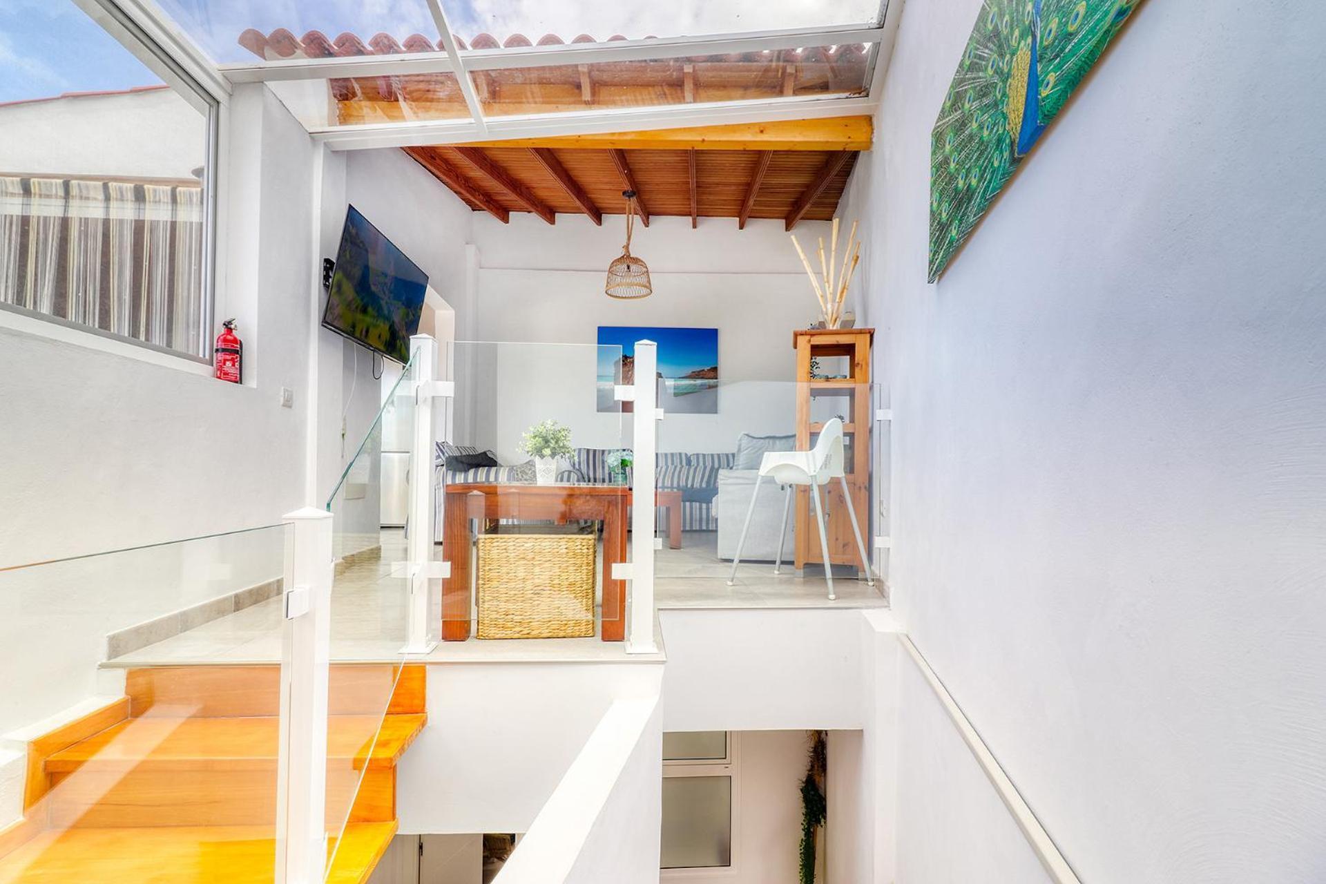 Big Terraced House, 100M To The Beach, With Bbq And Sea View Guincho  Exterior foto